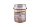 JAEGER Iso Feuchtblocker 2,5l