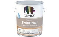 Caparol CapaWood TwinProof Clear