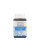 JAEGER Acrylwannen Grundierung 100ml