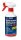 PUFAS Schimmelentferner CF 500ml