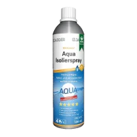 JAEGER 324 Aqua-Isolierspray