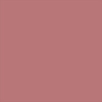 Düfa Meine Farbe Macht des Tempels