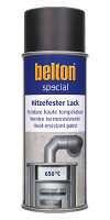belton Hitzefester Lack 400ml