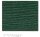 Moosgrün