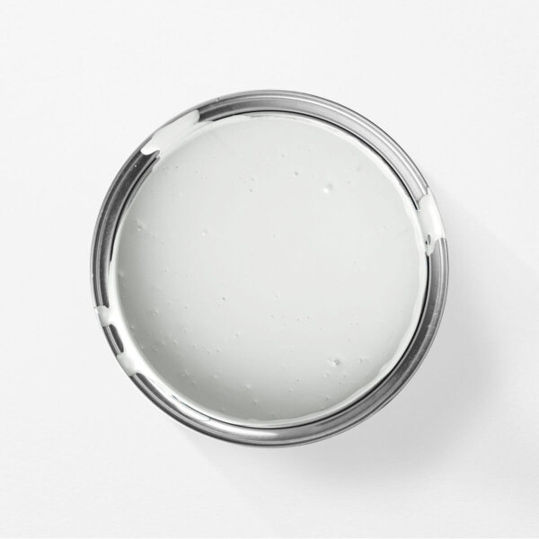 Fresh White