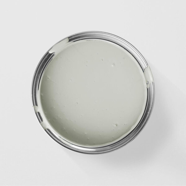 Silence Grey