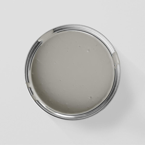 Silk Grey