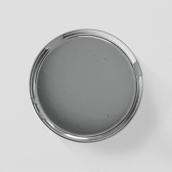 Calm Grey