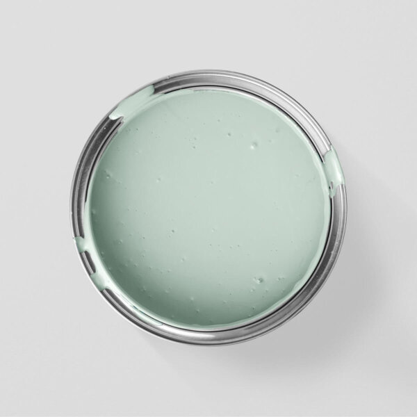 Fairy Green