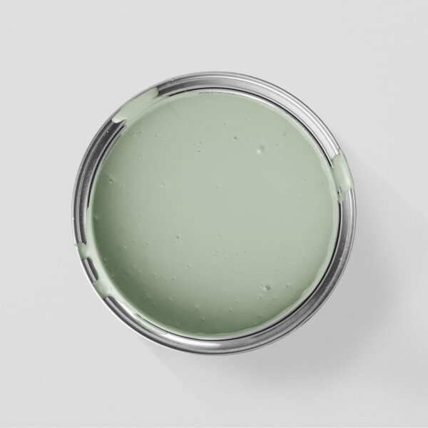 Magical Green