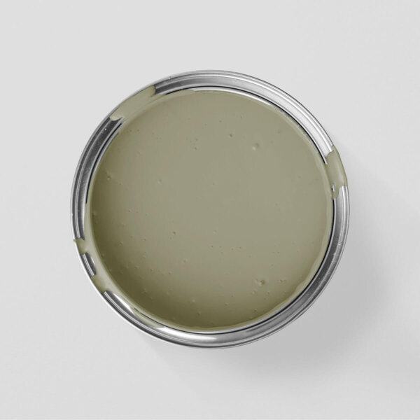 Weekend Green