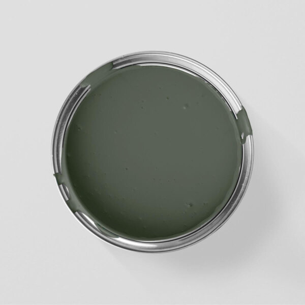 Mystic Lake Green