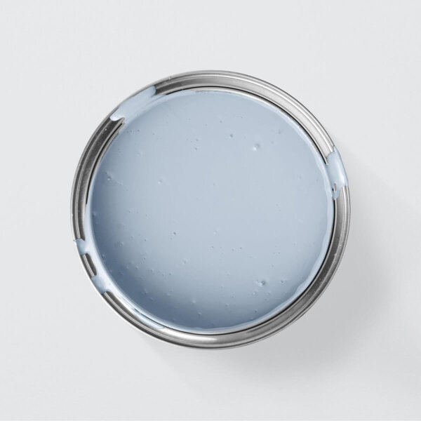 Dawn Blue