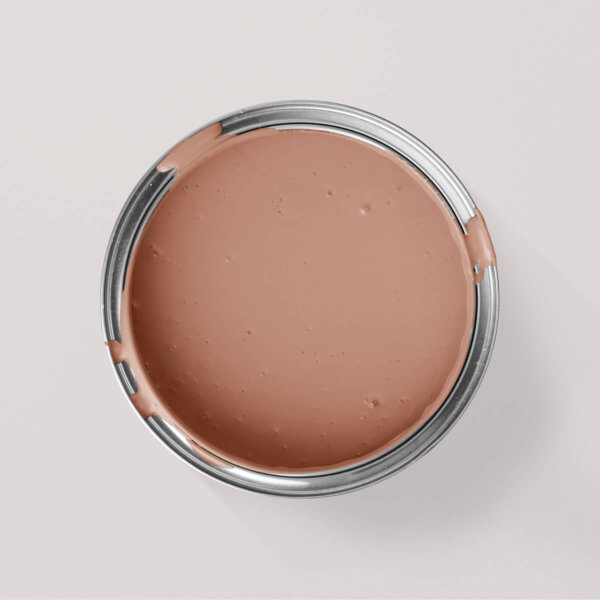 Poudre Red